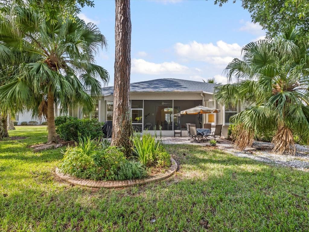 11802 WAYSIDE WILLOW COURT, HUDSON, FL 34667 photo 3