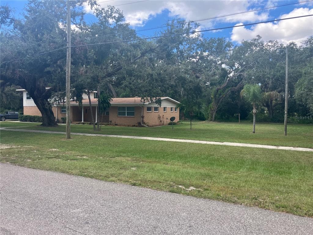 3808 BROAD STREET, SEFFNER, FL 33584 photo 2