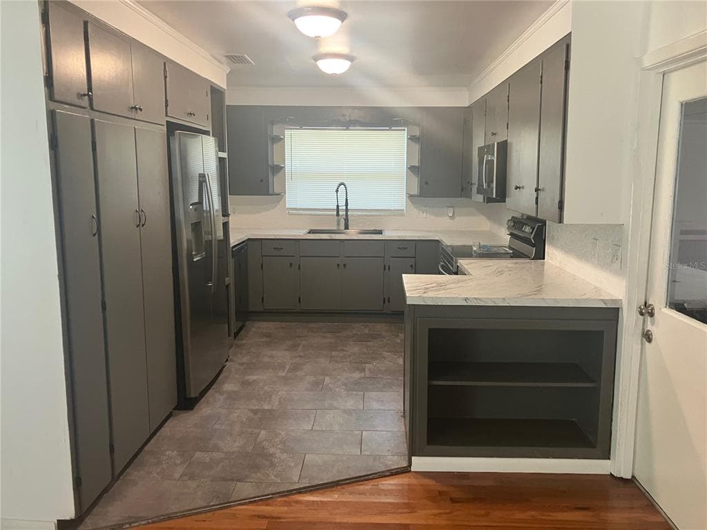 3808 BROAD STREET, SEFFNER, FL 33584 photo 3