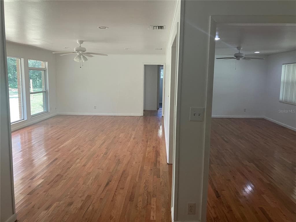 3808 BROAD STREET, SEFFNER, FL 33584 photo 5