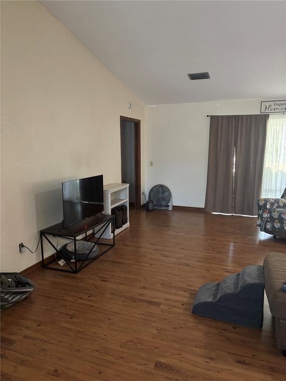 20305 GAMBLE DRIVE, BROOKSVILLE, FL 34601 photo 2