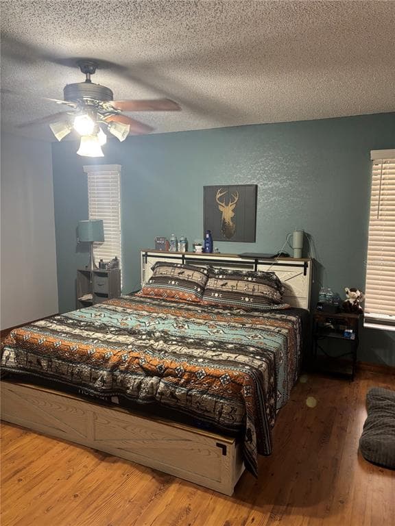 20305 GAMBLE DRIVE, BROOKSVILLE, FL 34601 photo 3