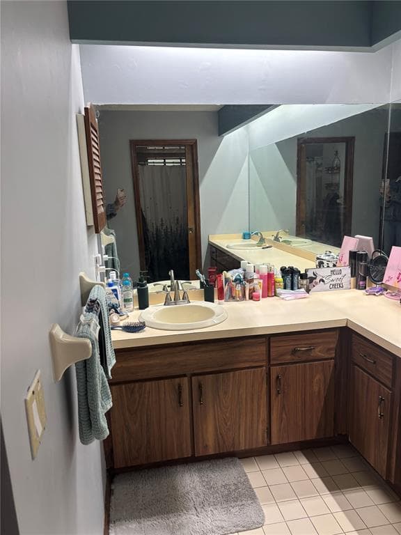 20305 GAMBLE DRIVE, BROOKSVILLE, FL 34601 photo 5