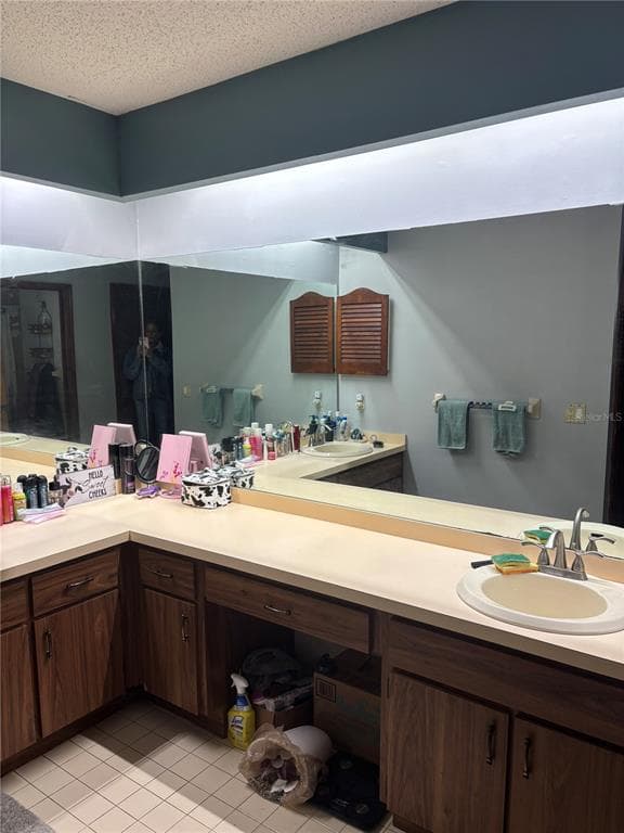 20305 GAMBLE DRIVE, BROOKSVILLE, FL 34601 photo 4