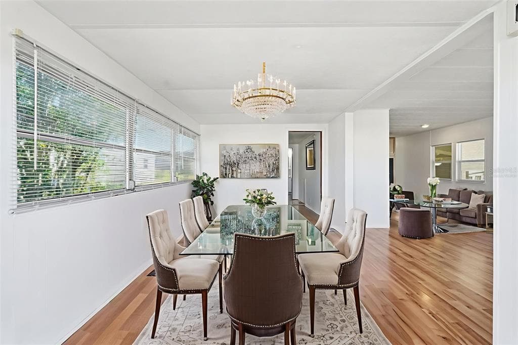 37828 NEWAL AVENUE, ZEPHYRHILLS, FL 33542 photo 4