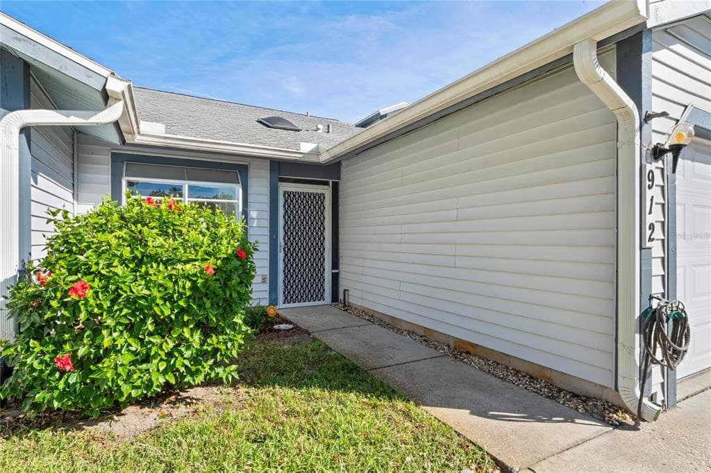 39650 HIGHWAY 19 Unit 912, TARPON SPRINGS, FL 34689 photo 3