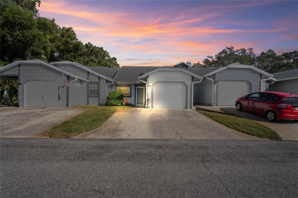 39650 HIGHWAY 19 Unit 912, TARPON SPRINGS, FL 34689 photo 5