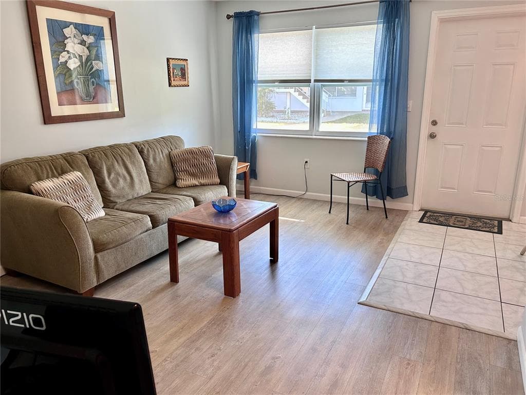 5970 21ST STREET Unit 3, Street PETERSBURG, FL 33714 photo 5