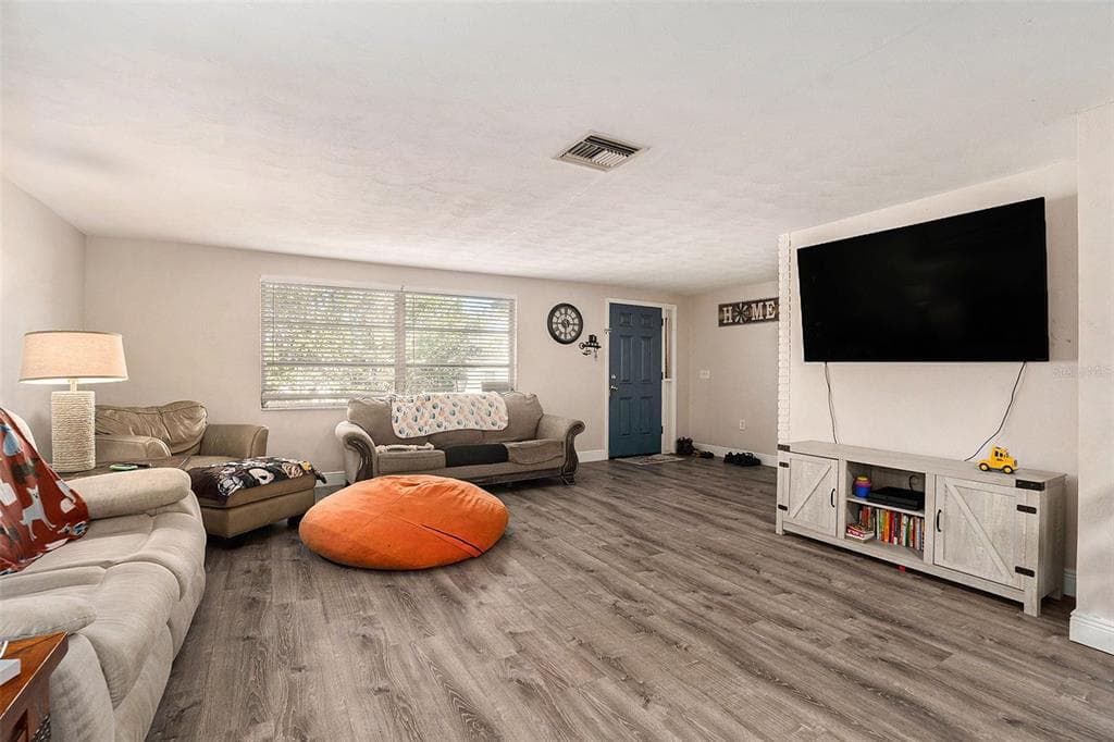 6406 PAWLING AVENUE, PORT RICHEY, FL 34668 photo 5