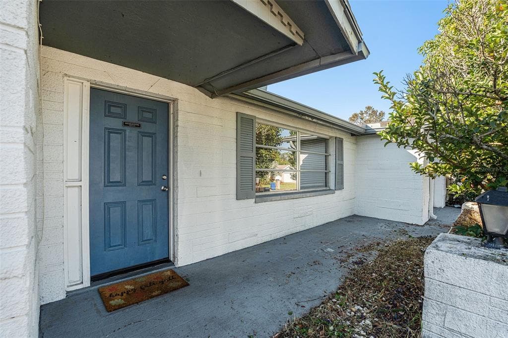 6406 PAWLING AVENUE, PORT RICHEY, FL 34668 photo 4