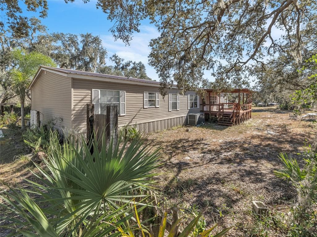 12201 GLENHILL DRIVE, RIVERVIEW, FL 33569