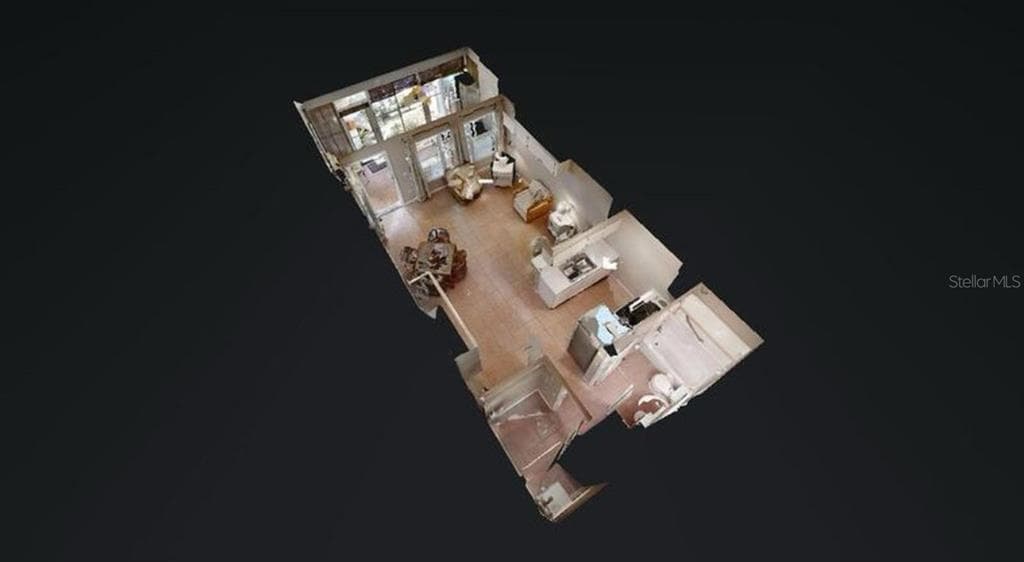 957 MAYO DRIVE Unit 957, CRYSTAL RIVER, FL 34429 photo 3