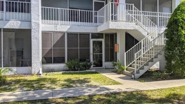 957 MAYO DRIVE Unit 957, CRYSTAL RIVER, FL 34429