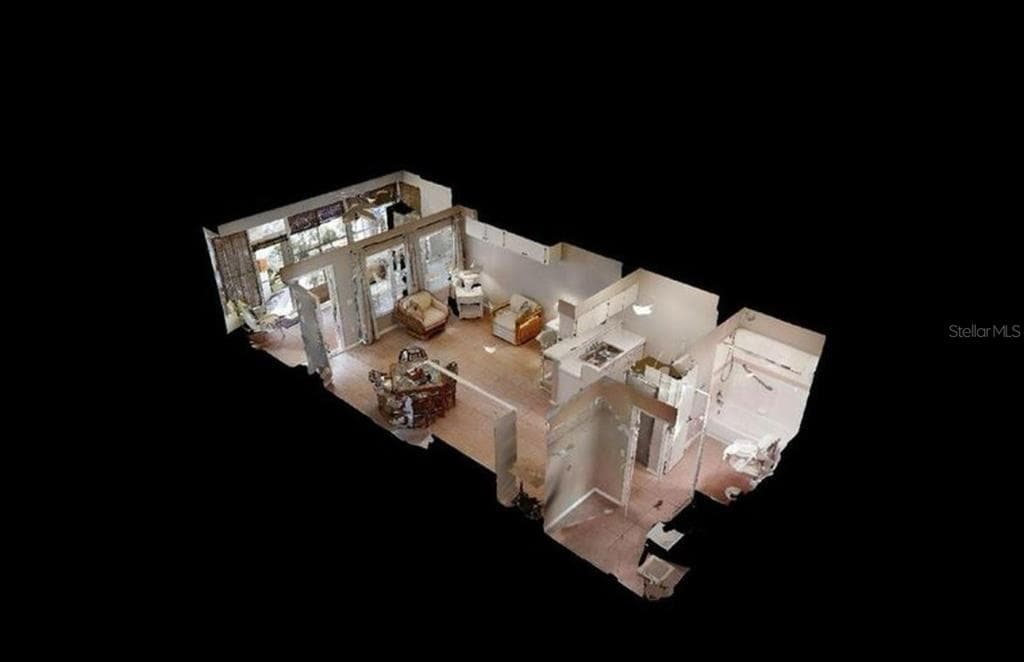 957 MAYO DRIVE Unit 957, CRYSTAL RIVER, FL 34429 photo 4