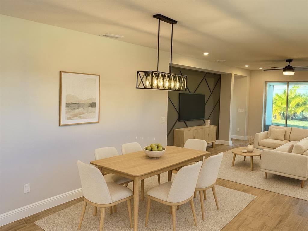 31969 ASBURY AVENUE, WESLEY CHAPEL, FL, 33545 photo 5