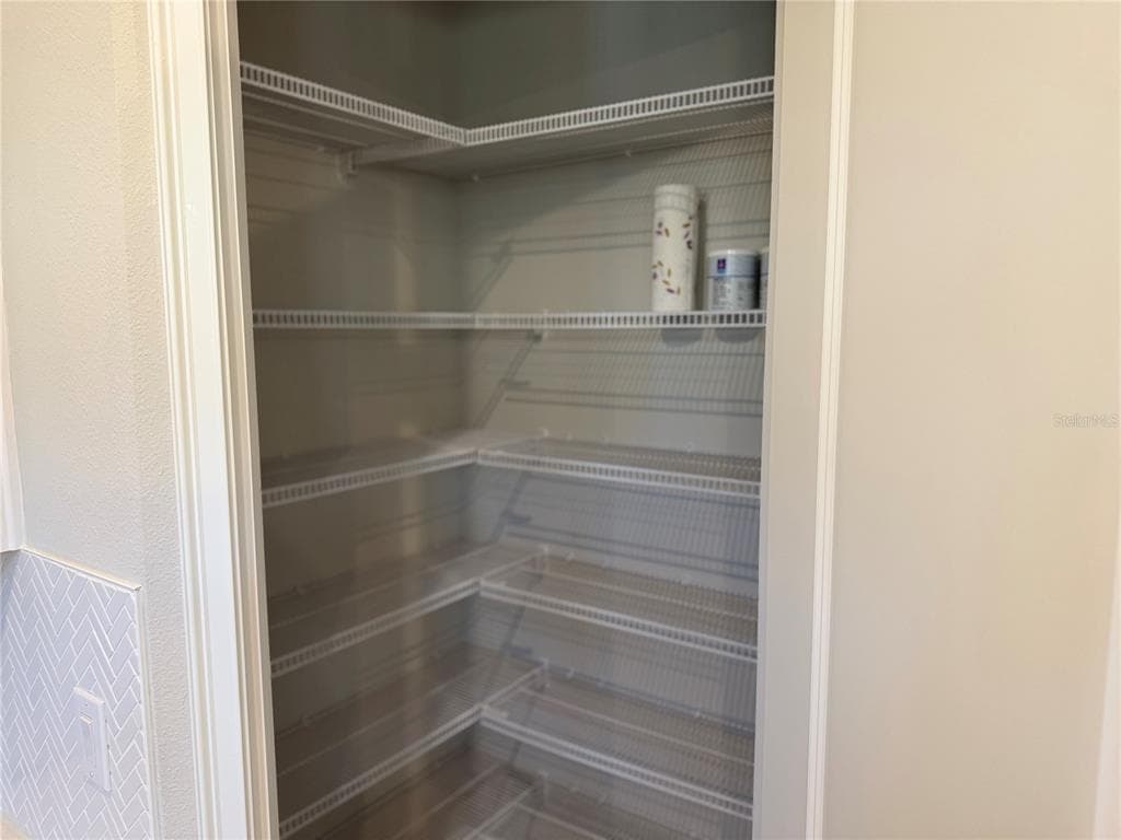 31969 ASBURY AVENUE, WESLEY CHAPEL, FL, 33545 photo 4