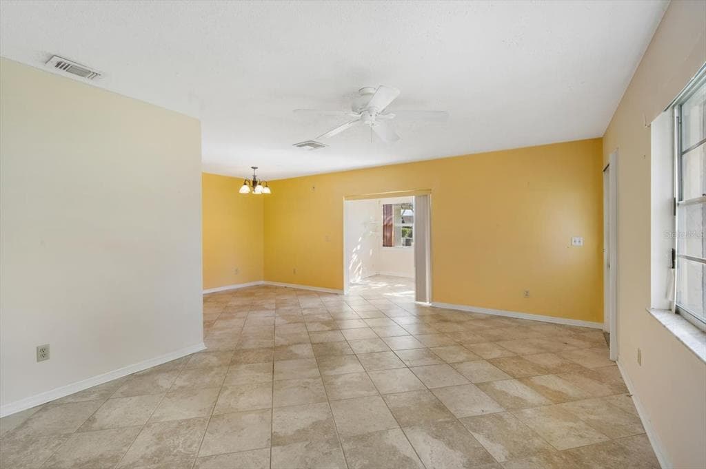 2205 GRENADIER DRIVE, SUN CITY CENTER, FL 33573 photo 5