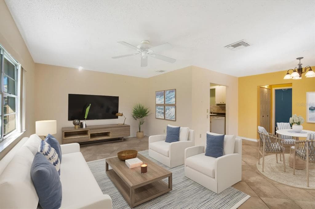 2205 GRENADIER DRIVE, SUN CITY CENTER, FL 33573 photo 4