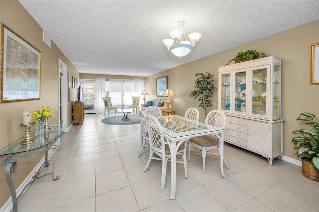 1750 BELLEAIR FOREST DRIVE Unit A7, BELLEAIR, FL 33756 photo 5