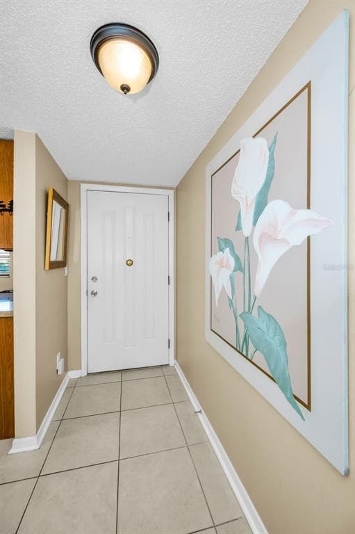 1750 BELLEAIR FOREST DRIVE Unit A7, BELLEAIR, FL 33756 photo 4