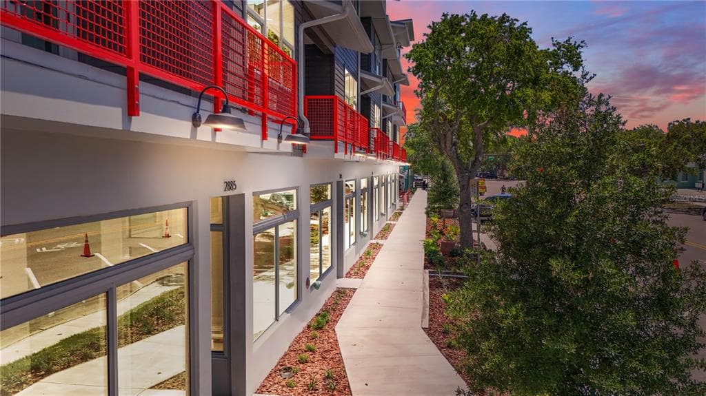 15 29TH STREET, Street PETERSBURG, FL 33713 photo 2