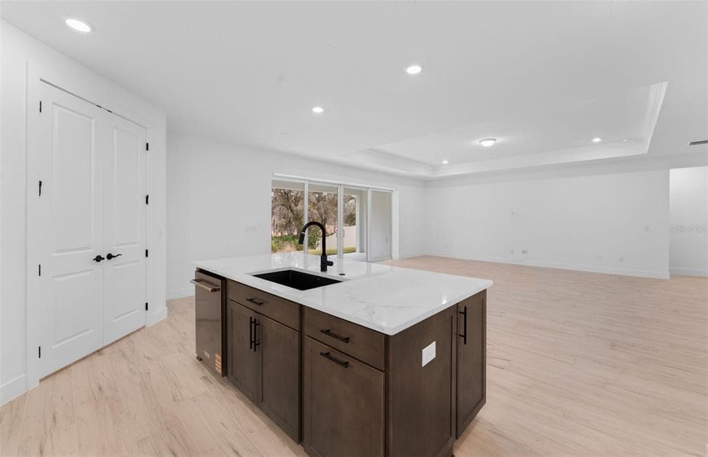 1506 JULINGTON COURT, ZEPHYRHILLS, FL 33540 photo 3