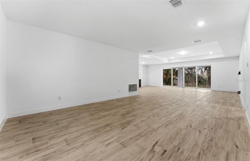 1506 JULINGTON COURT, ZEPHYRHILLS, FL 33540 photo 5