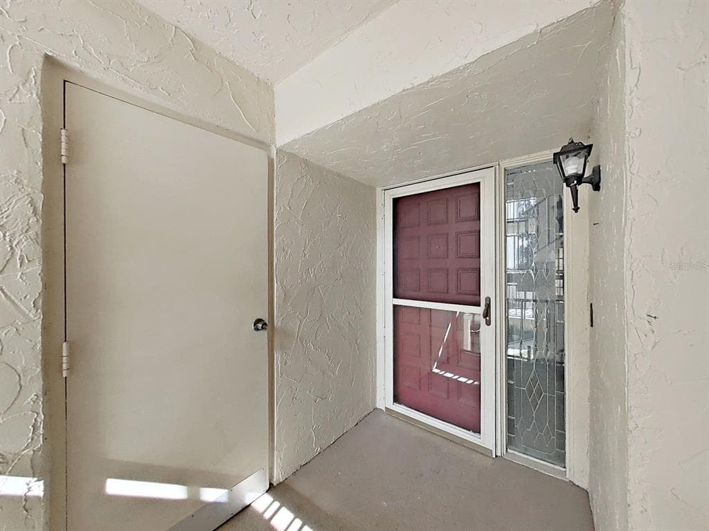 700 STARKEY ROAD, Unit# 624, LARGO, FL, 33771 photo 3