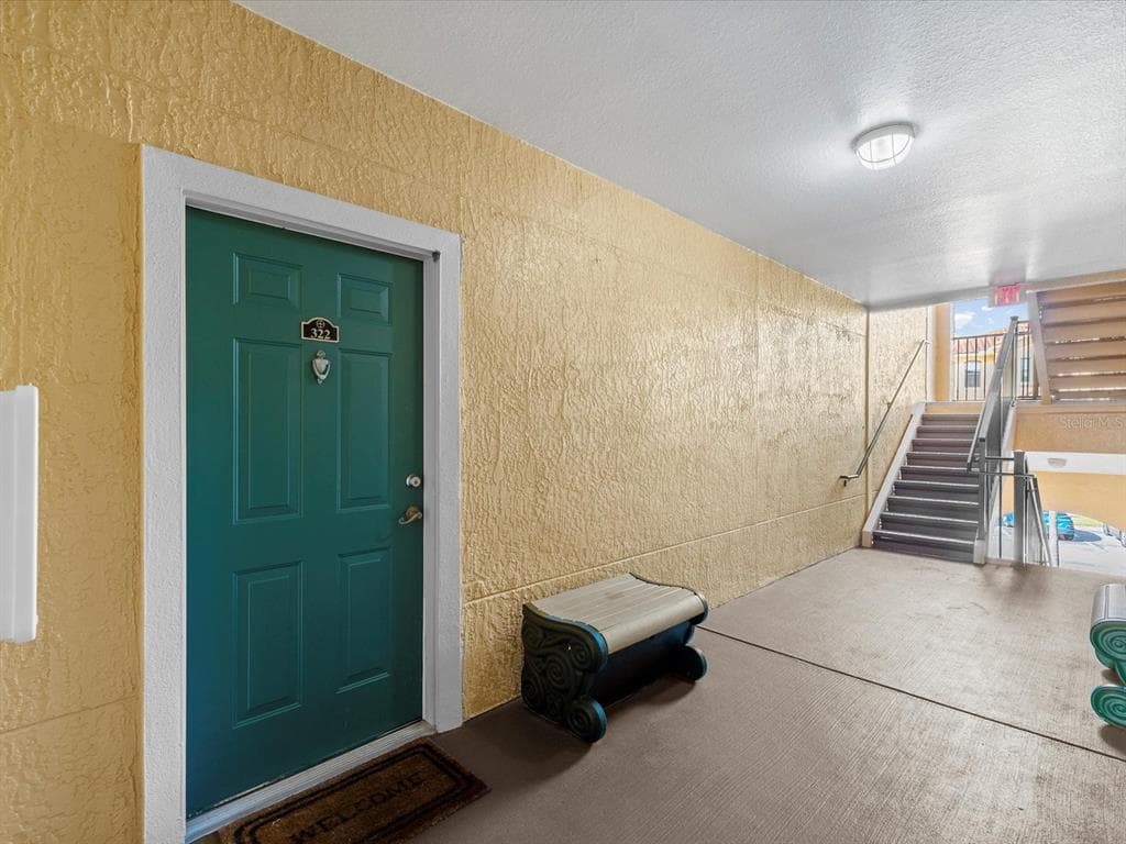 2721 VIA MURANO Unit 322, CLEARWATER, FL 33764 photo 2