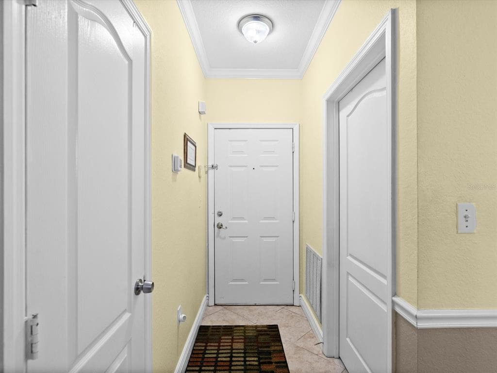 2721 VIA MURANO Unit 322, CLEARWATER, FL 33764 photo 3