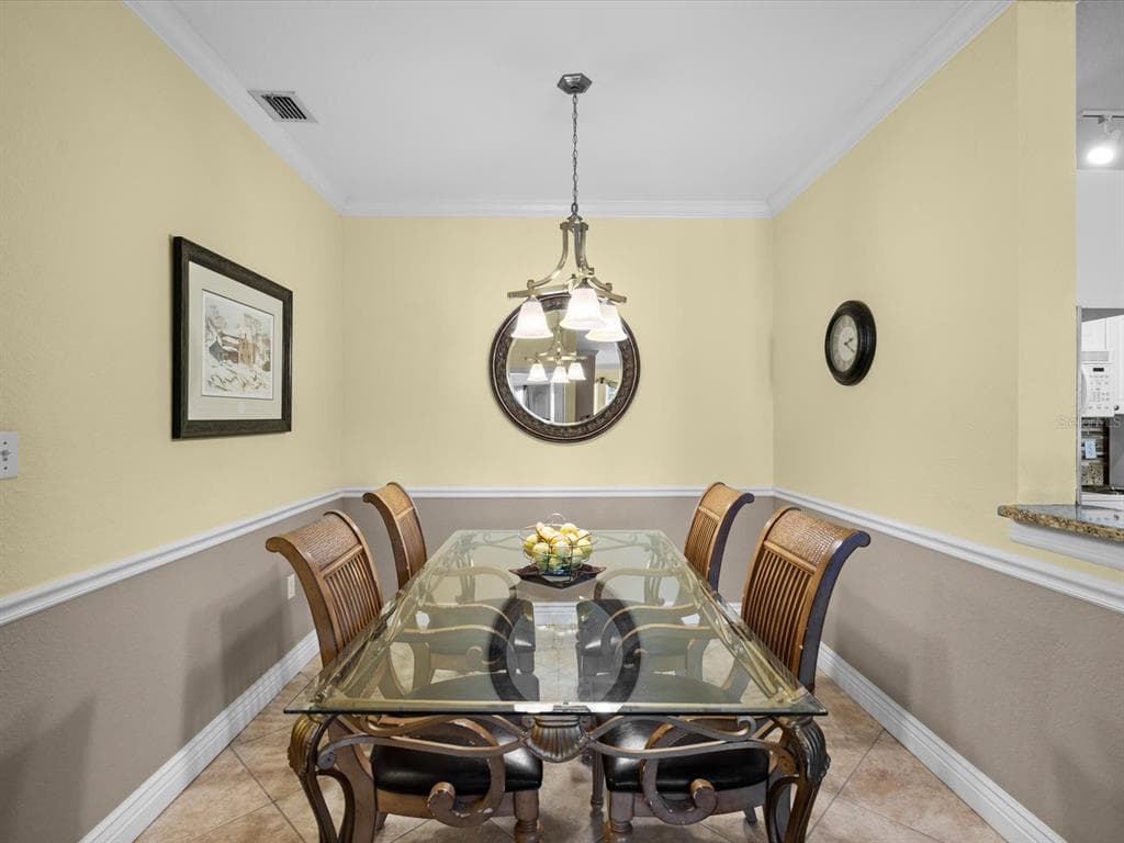 2721 VIA MURANO Unit 322, CLEARWATER, FL 33764 photo 5