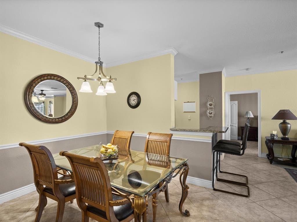 2721 VIA MURANO Unit 322, CLEARWATER, FL 33764 photo 4