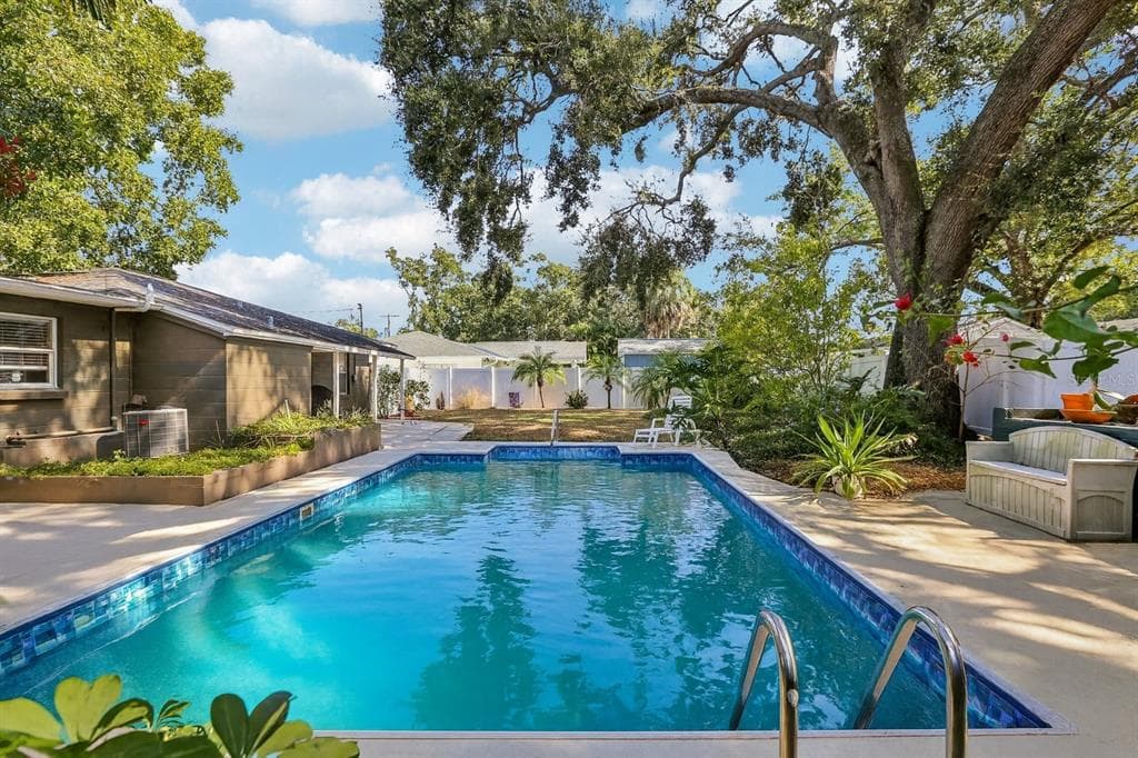 3914 SAN MIGUEL STREET, TAMPA, FL, 33629 photo 3