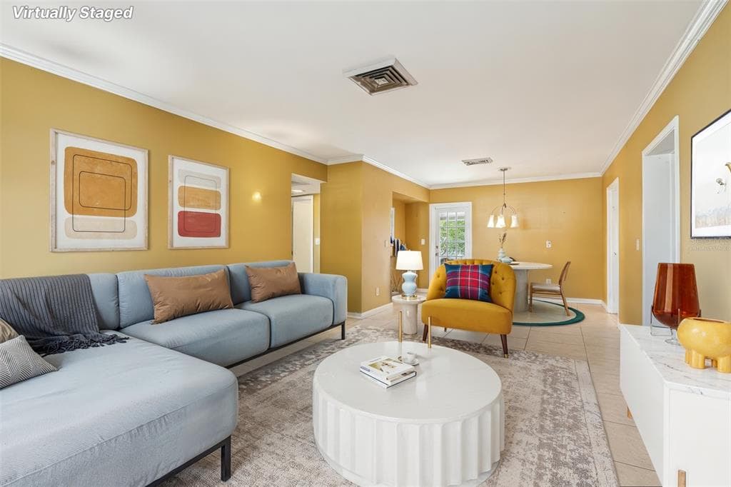 3914 SAN MIGUEL STREET, TAMPA, FL, 33629 photo 4