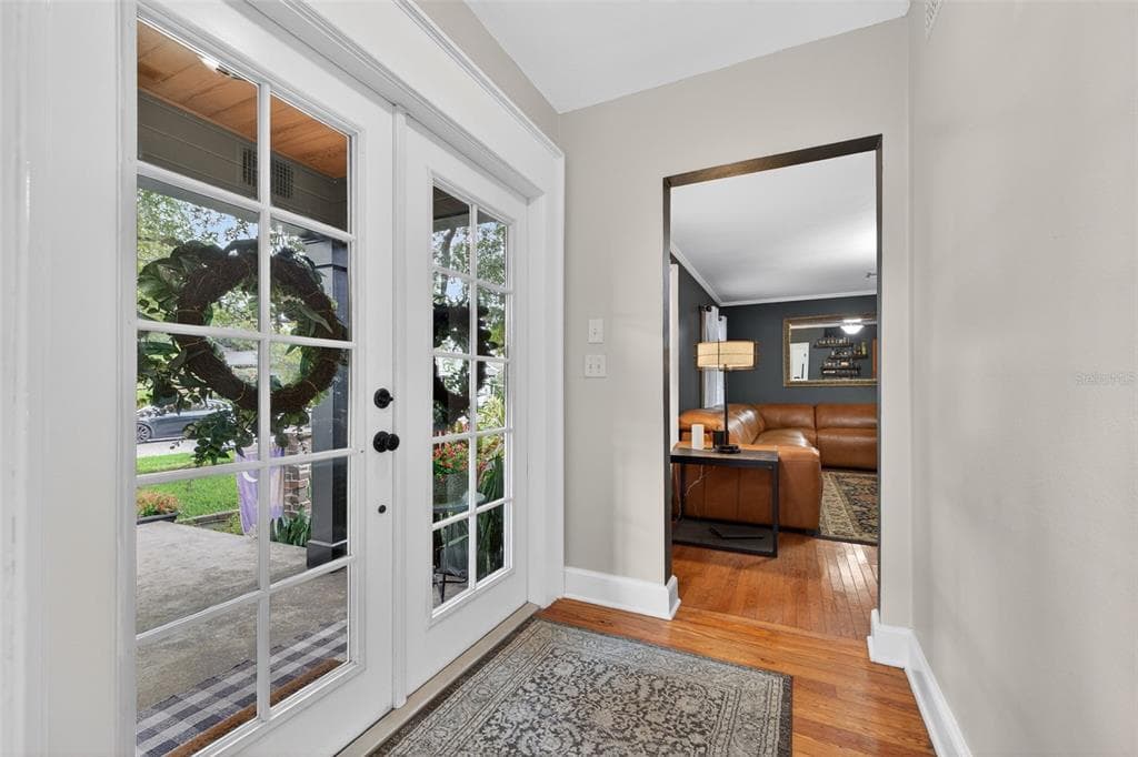 737 28TH AVENUE, Street PETERSBURG, FL 33704 photo 5