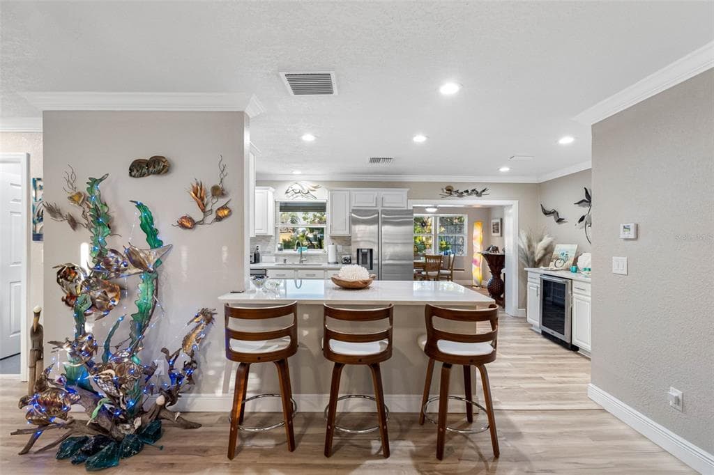 8139 129TH Lane, SEMINOLE, FL 33776 photo 5