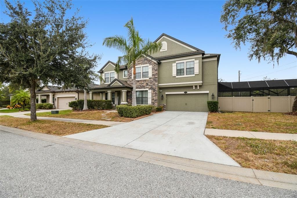 11748 ALBATROSS LANE, RIVERVIEW, FL, 33569 photo 3