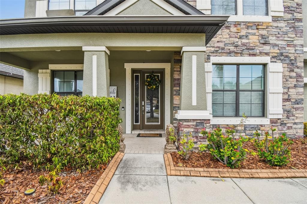 11748 ALBATROSS LANE, RIVERVIEW, FL, 33569 photo 5