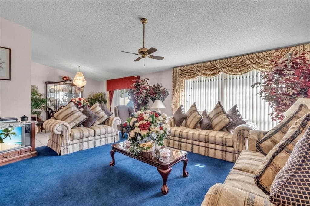 1215 EDGERTON DRIVE, VALRICO, FL 33594 photo 2