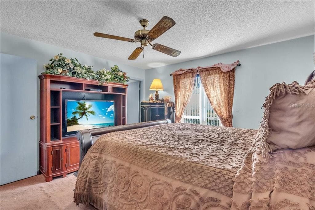 1215 EDGERTON DRIVE, VALRICO, FL 33594 photo 3