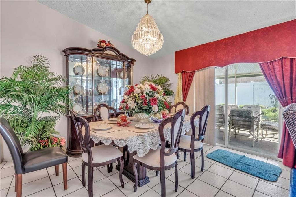 1215 EDGERTON DRIVE, VALRICO, FL 33594 photo 5