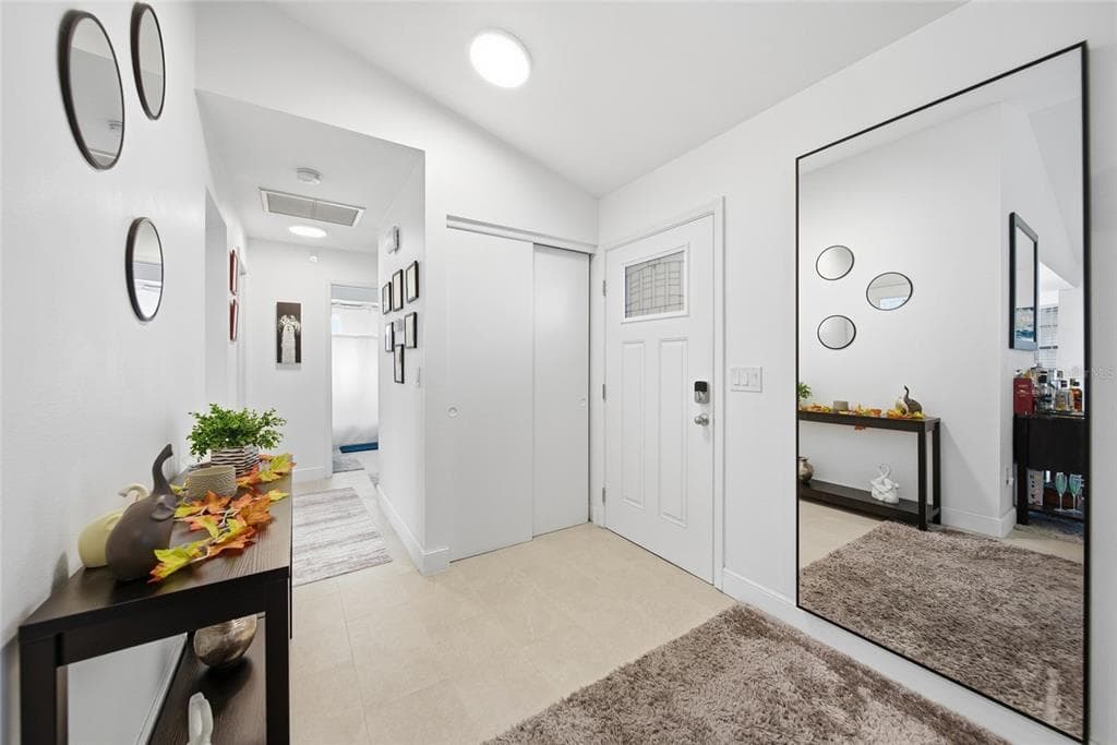 1202 GREENLEA DRIVE, HOLIDAY, FL 34691 photo 3