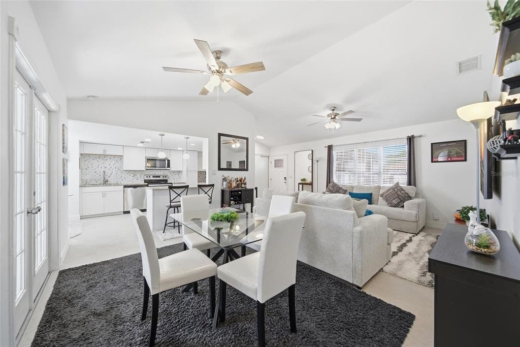 1202 GREENLEA DRIVE, HOLIDAY, FL 34691 photo 5