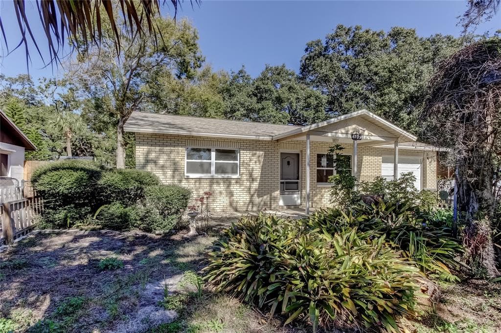 4709 GAZANIA STREET, NEW PORT RICHEY, FL 34652 photo 5