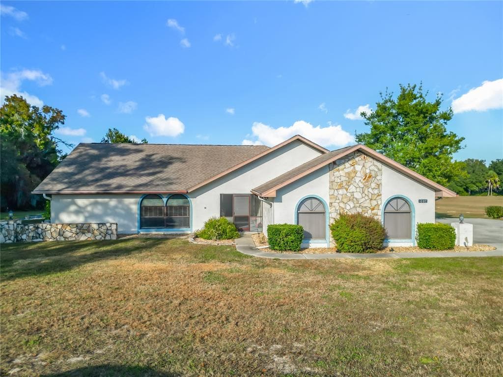 1037 HARTFORD Street, HERNANDO, FL 34442 photo 2