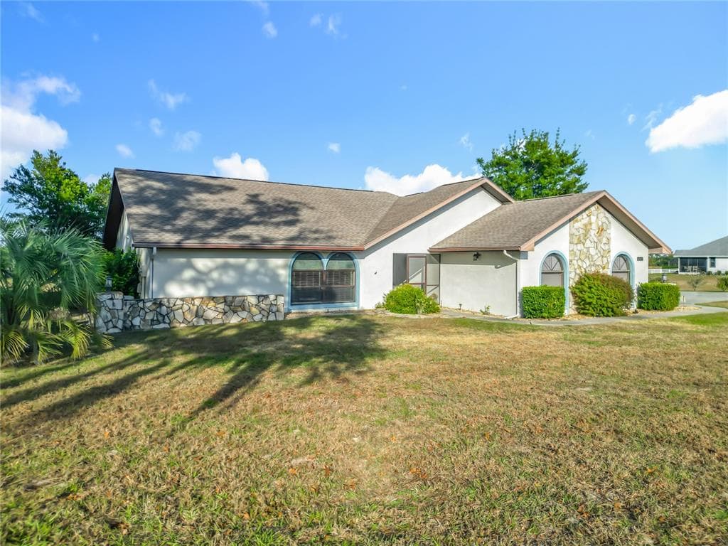 1037 HARTFORD Street, HERNANDO, FL 34442 photo 4