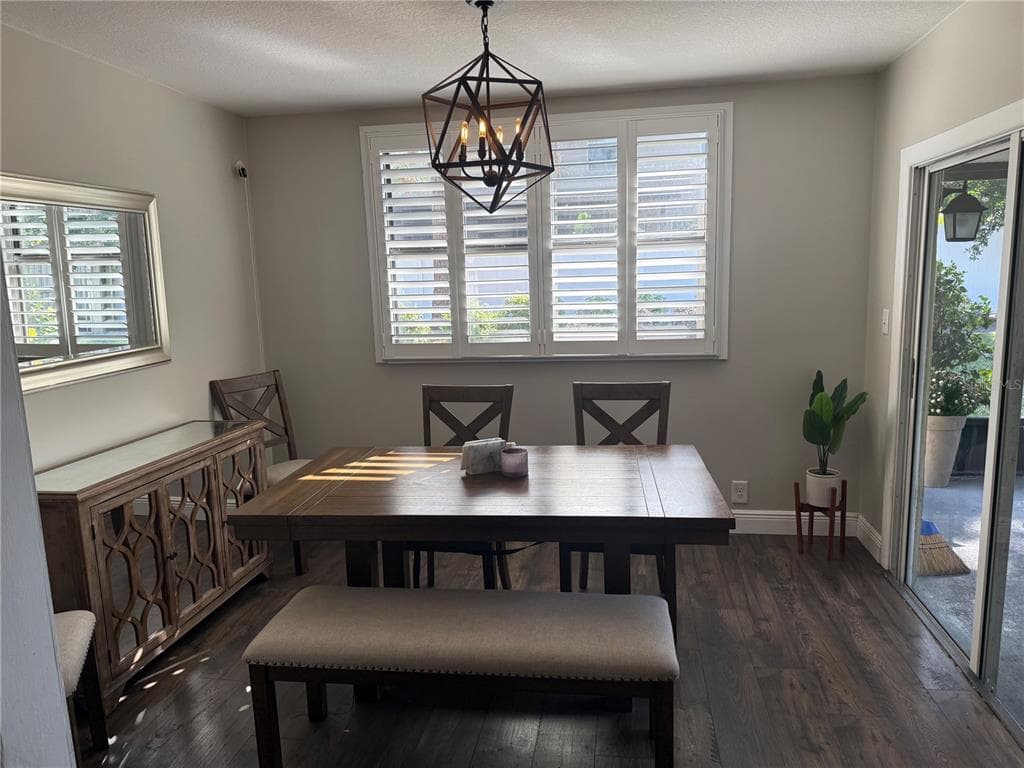 2914 TRUDY LANE, TAMPA, FL 33611 photo 5