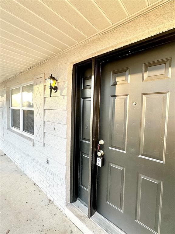 4313 OAK BLUFF AVENUE, HOLIDAY, FL 34691 photo 3