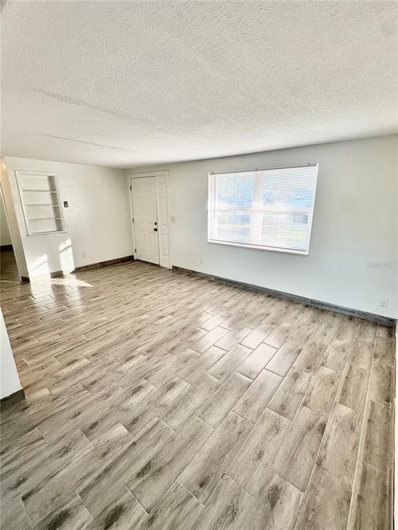 4313 OAK BLUFF AVENUE, HOLIDAY, FL 34691 photo 5