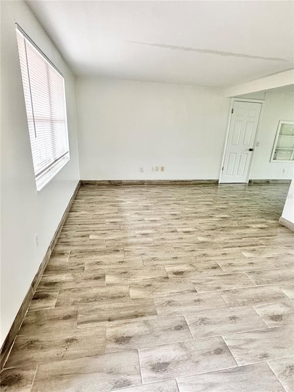 4313 OAK BLUFF AVENUE, HOLIDAY, FL 34691 photo 4